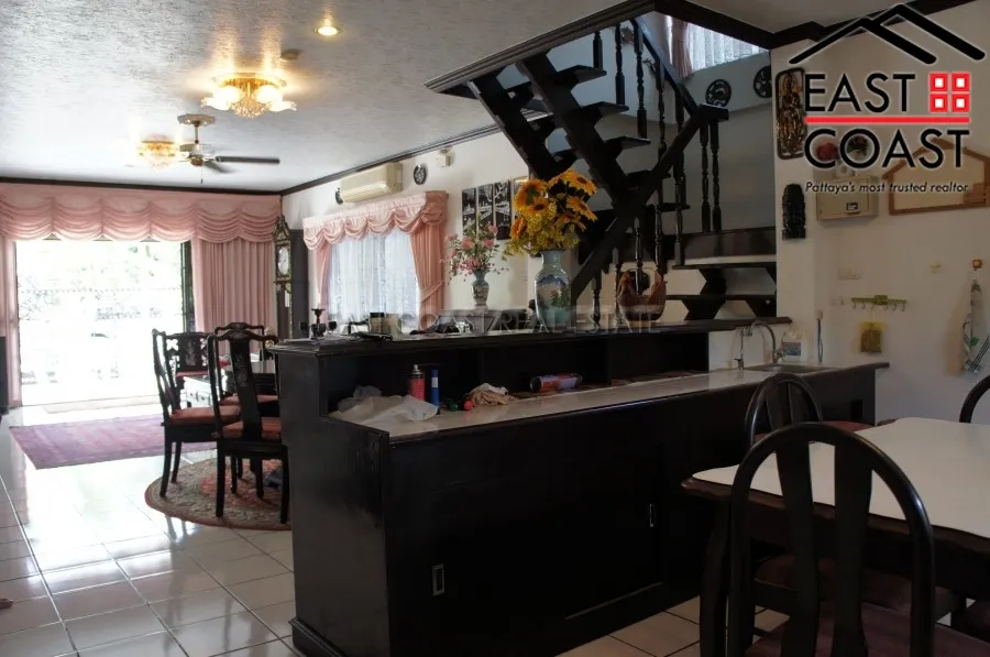 La Bella Casa Village photo 22