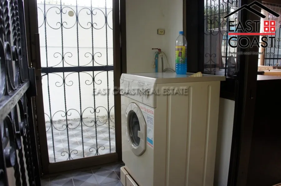 La Bella Casa Village photo 30
