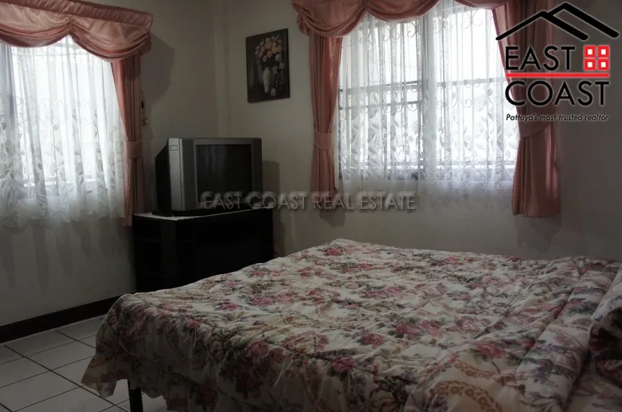 La Bella Casa Village photo 18