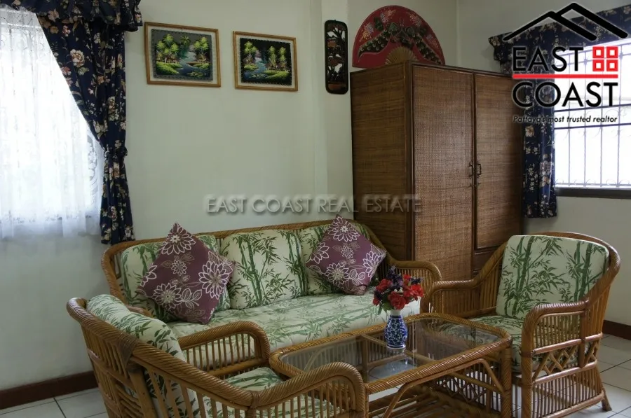 La Bella Casa Village photo 19