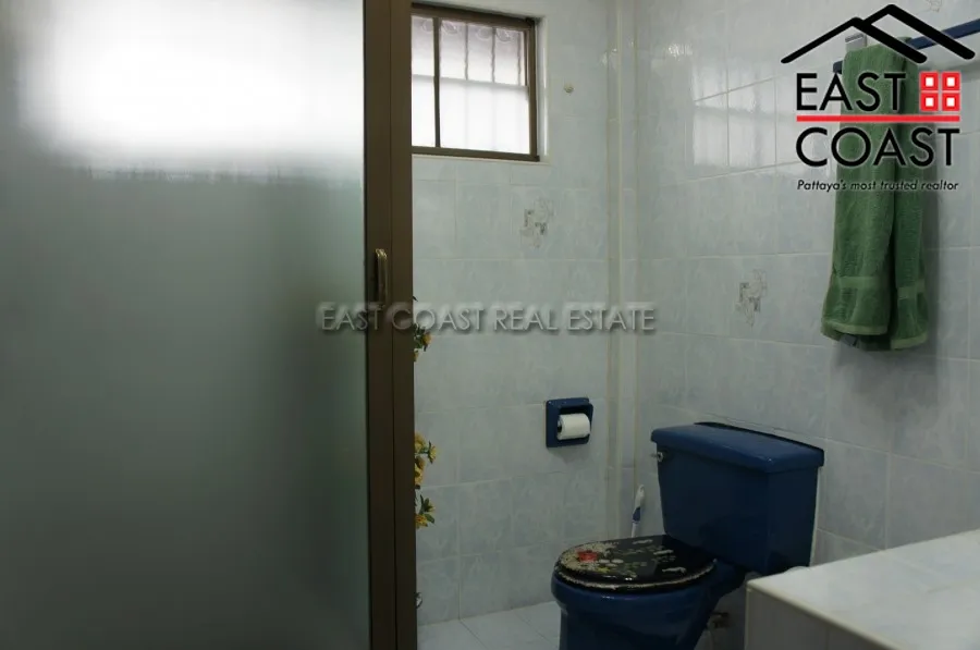 La Bella Casa Village photo 16
