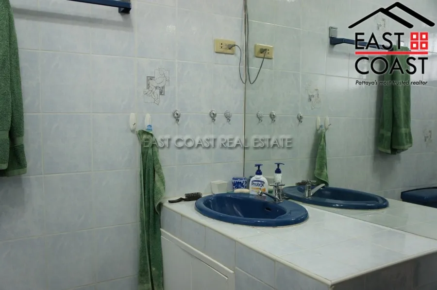 La Bella Casa Village photo 15