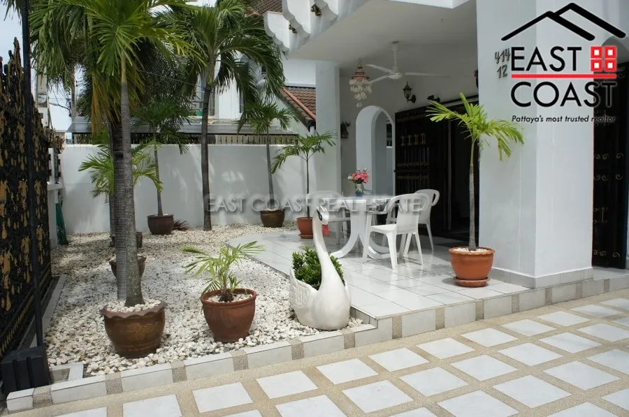 La Bella Casa Village photo 4