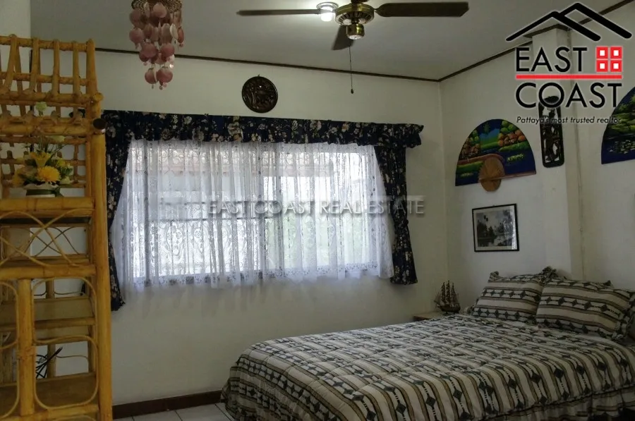 La Bella Casa Village photo 14
