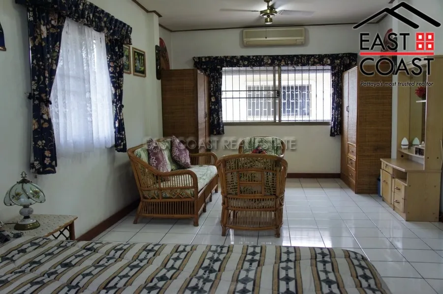 La Bella Casa Village photo 13