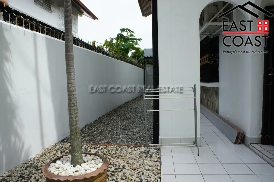 La Bella Casa Village photo 6