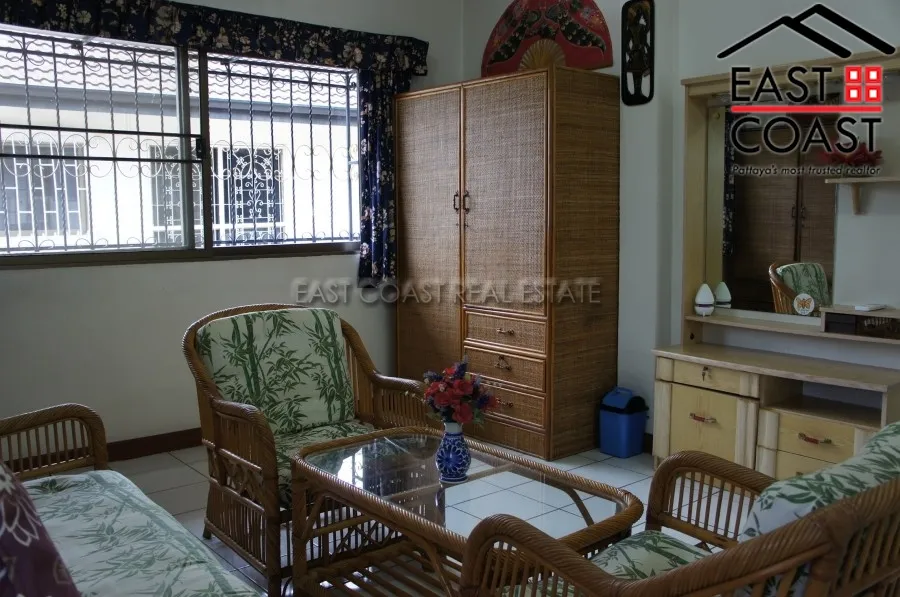 La Bella Casa Village photo 12