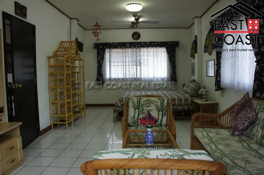 La Bella Casa Village photo 11