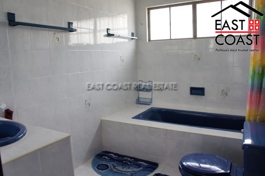 La Bella Casa Village photo 10