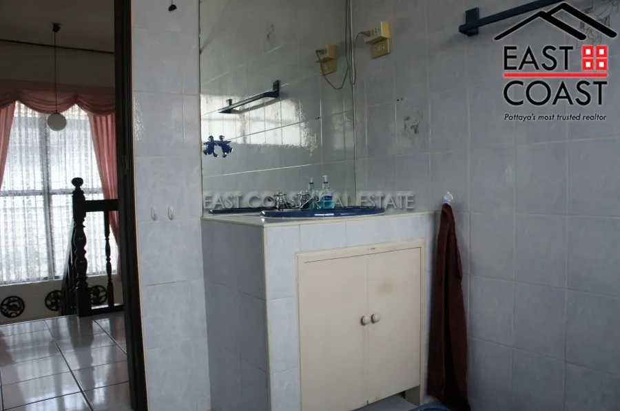 La Bella Casa Village photo 9