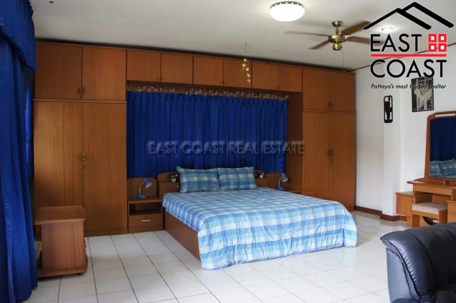La Bella Casa Village photo 7