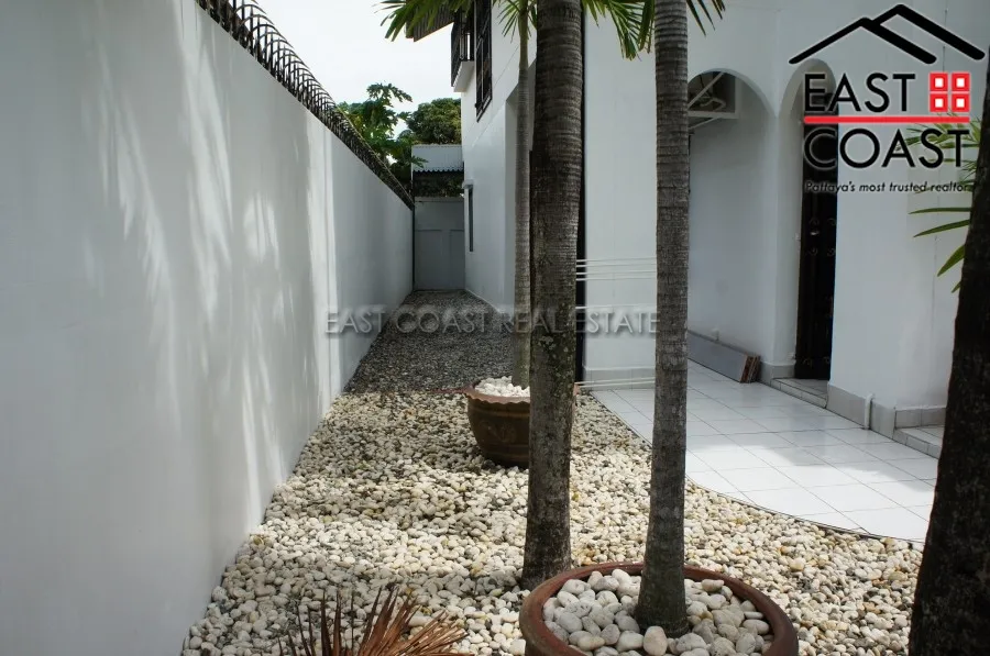 La Bella Casa Village photo 5