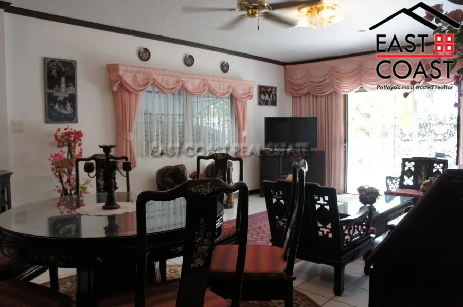 La Bella Casa Village photo 27
