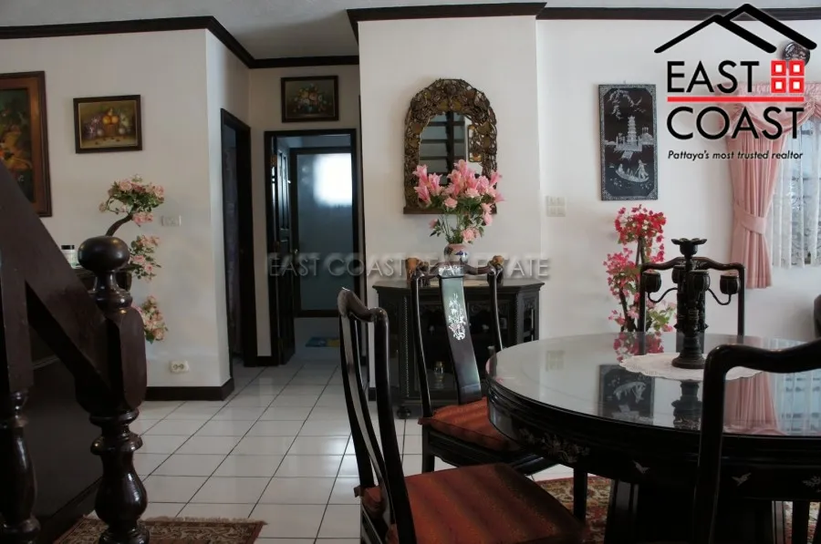 La Bella Casa Village photo 26