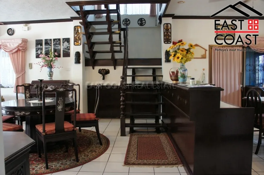 La Bella Casa Village photo 21