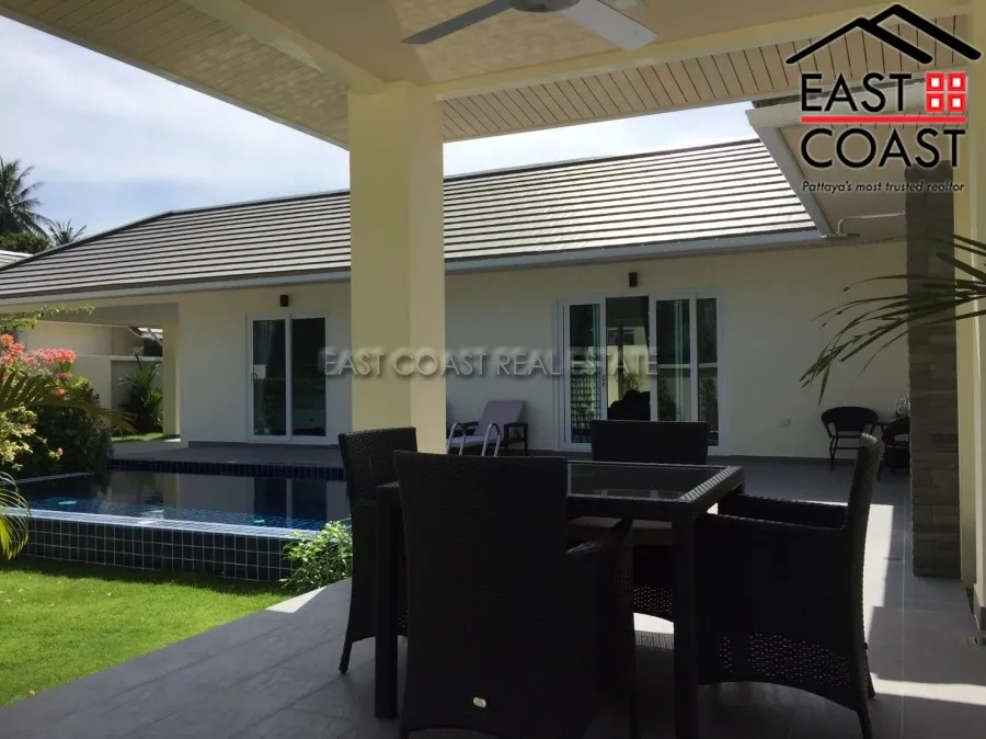 Green Field Villas 5 photo 4