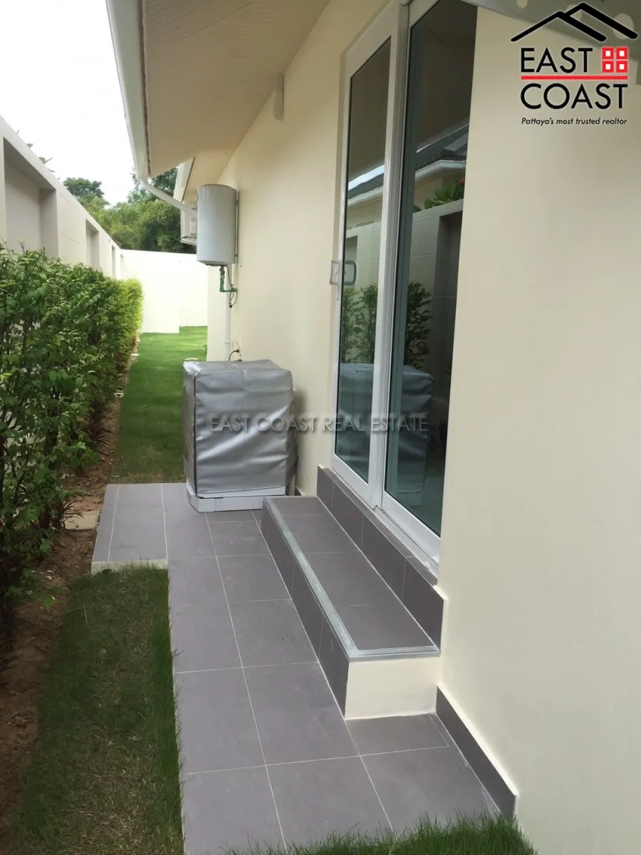 Green Field Villas 5 photo 18