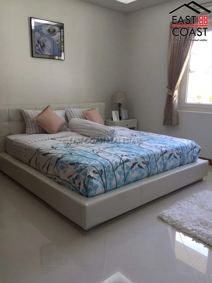 Green Field Villas 5 photo 17