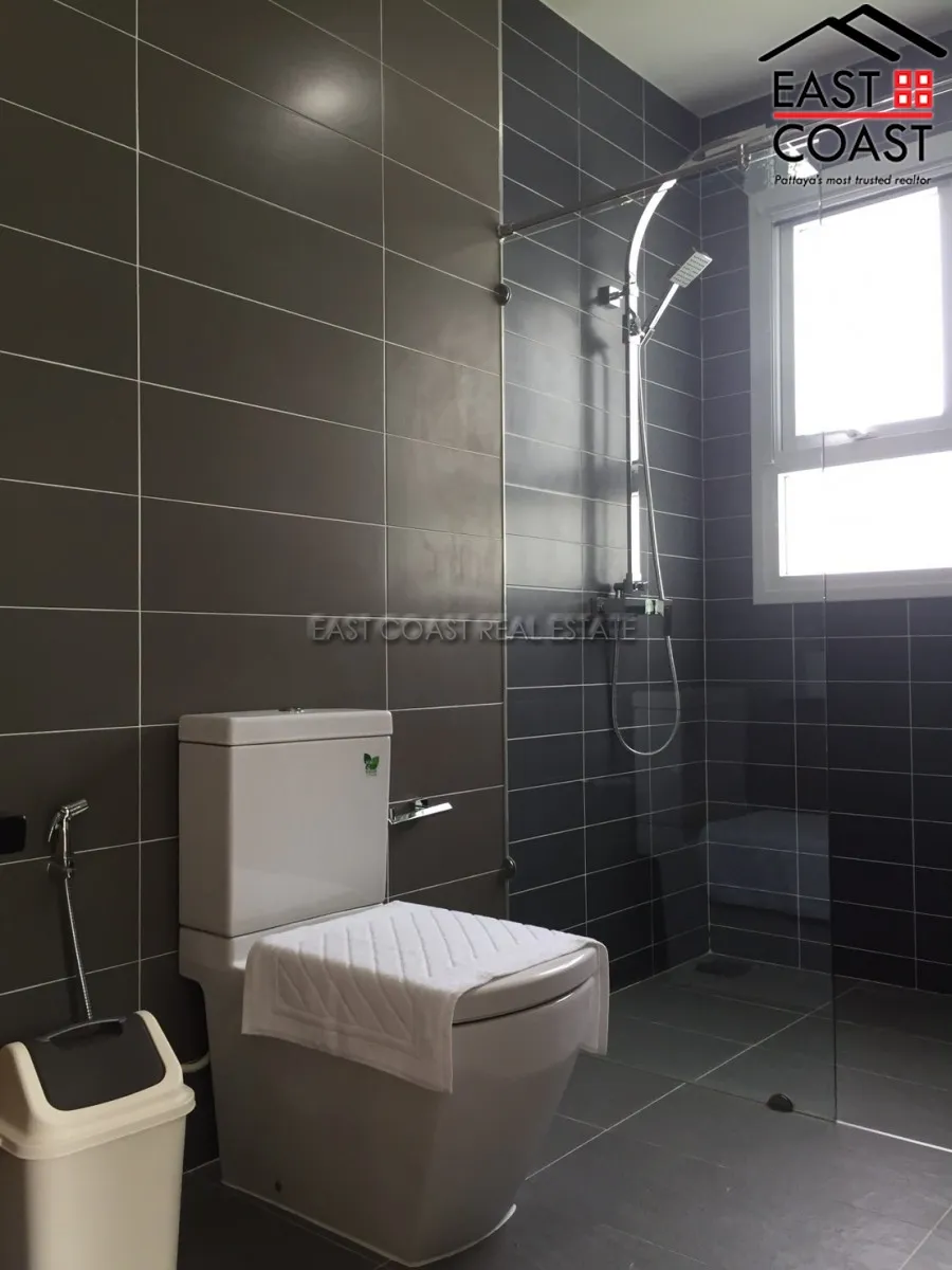 Green Field Villas 5 photo 14