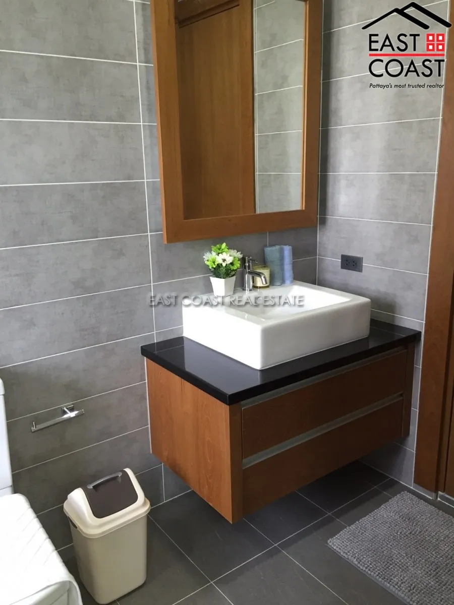 Green Field Villas 5 photo 13