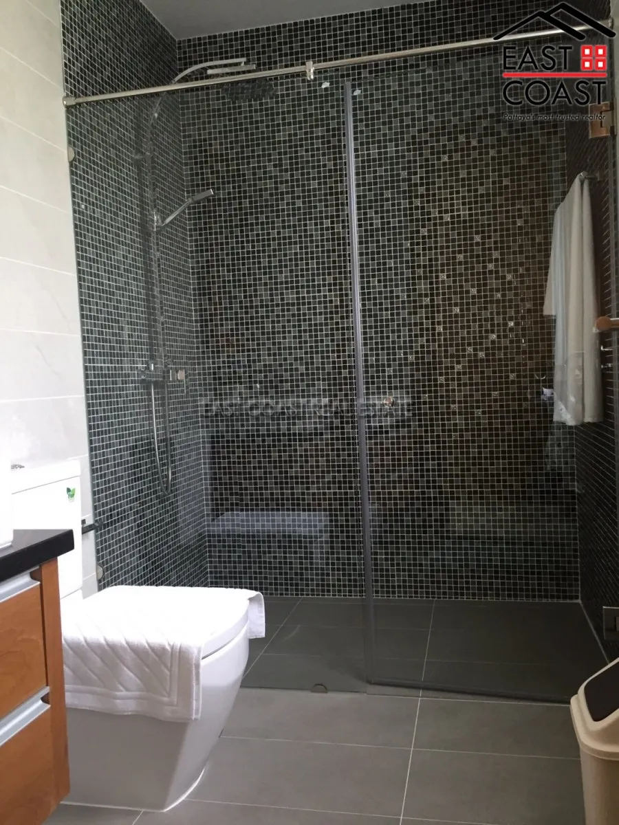 Green Field Villas 5 photo 9
