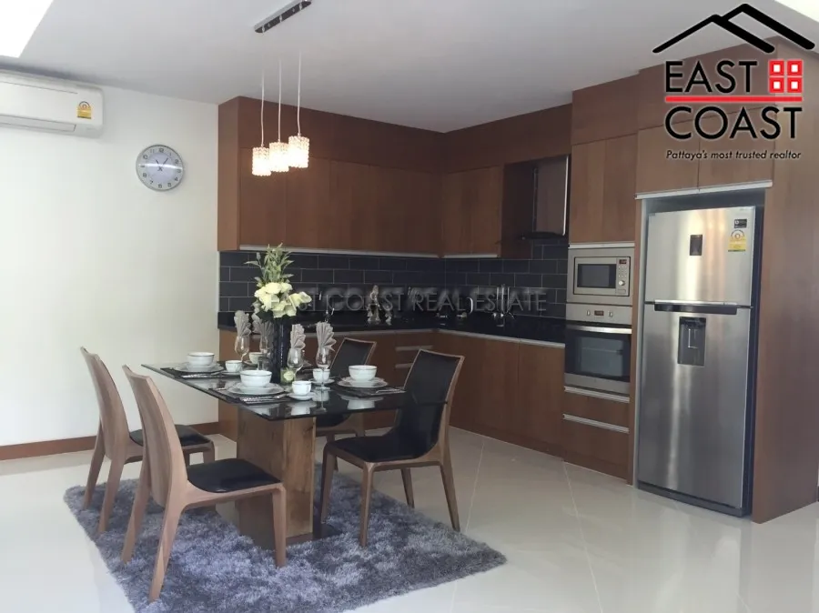 Green Field Villas 5 photo 8