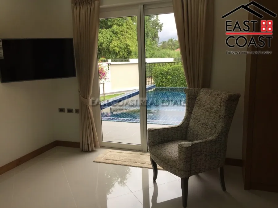 Green Field Villas 5 photo 7