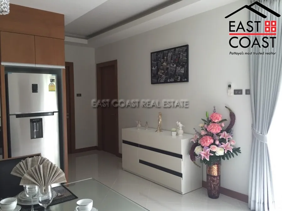 Green Field Villas 5 photo 6