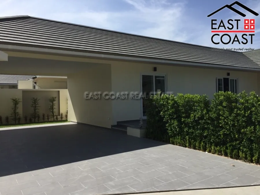 Green Field Villas 5 photo 5