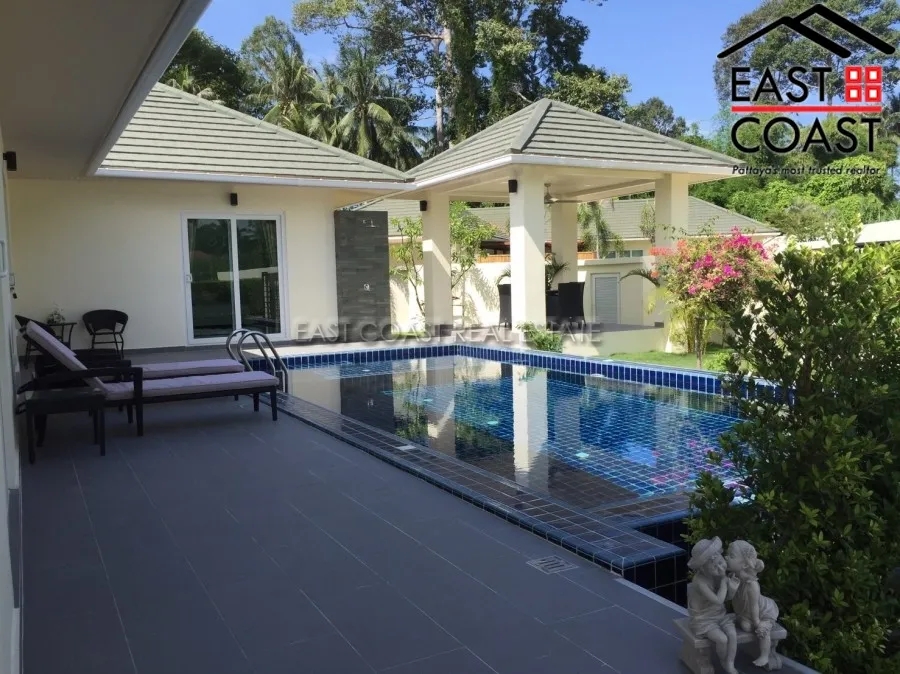 Green Field Villas 5 photo 3