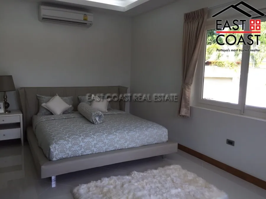 Green Field Villas 5 photo 21