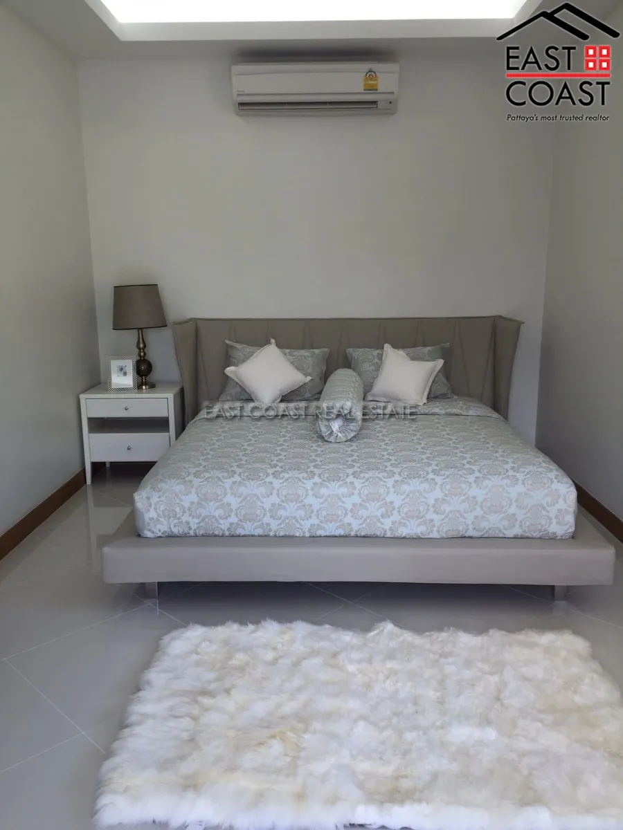 Green Field Villas 5 photo 20