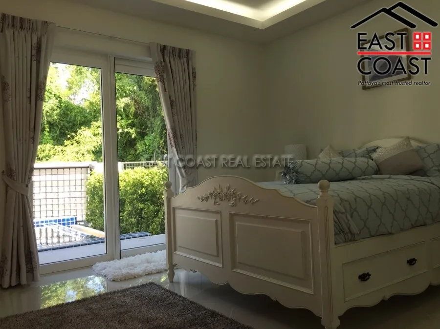 Green Field Villas 5 photo 11