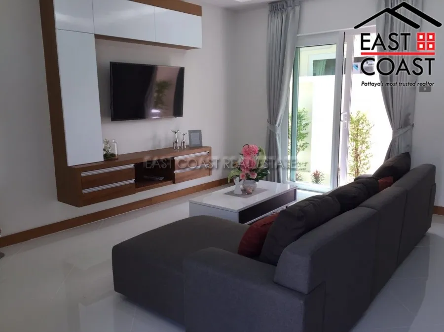 Green Field Villas 5 photo 10