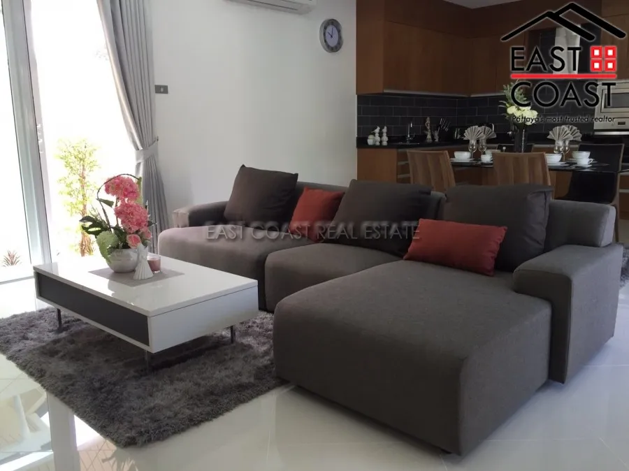Green Field Villas 5 photo 12
