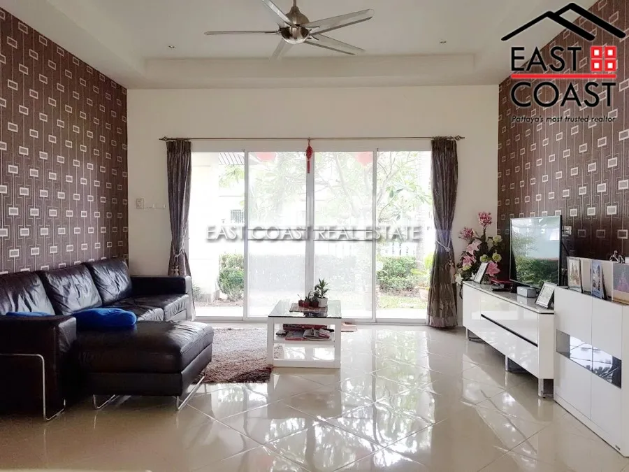 Green Field Villas 3 photo 3