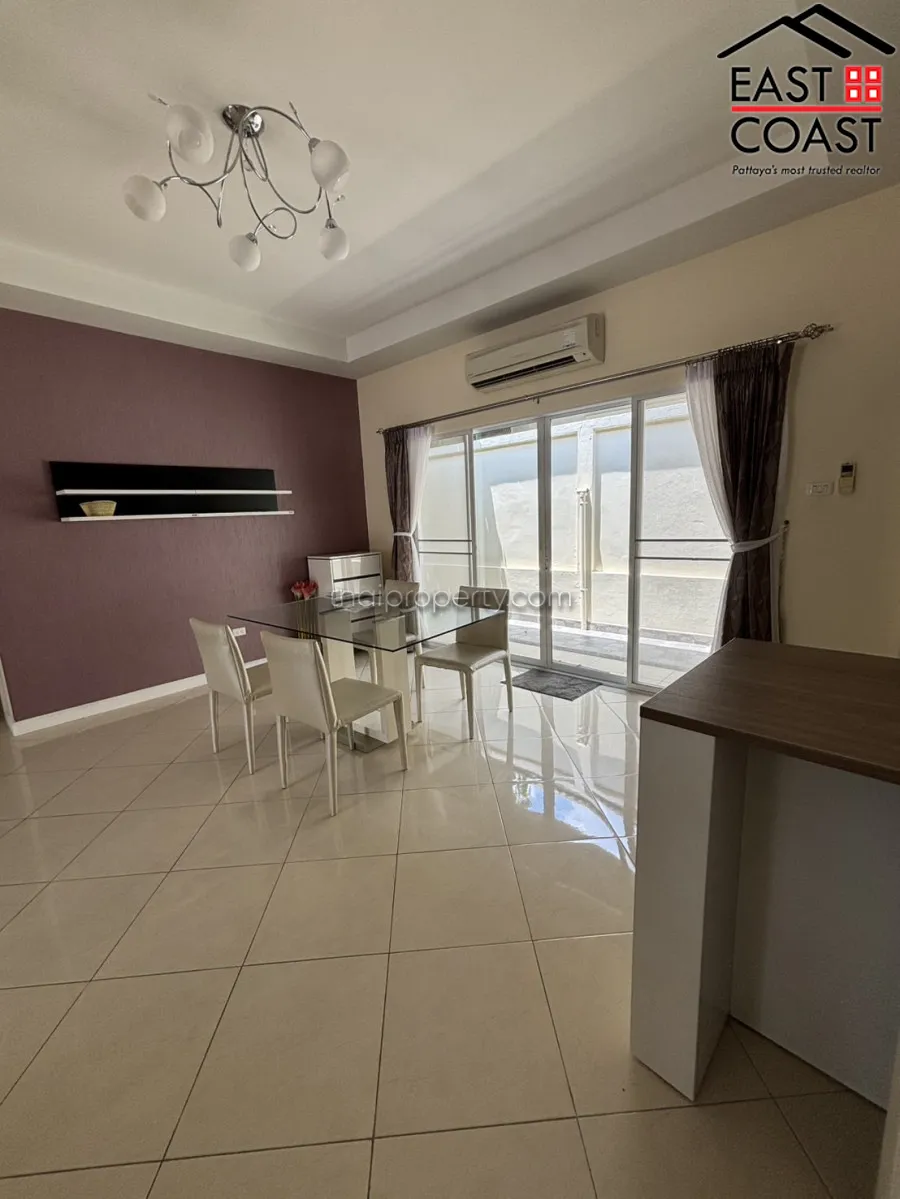 Green Field Villas 3 photo 6