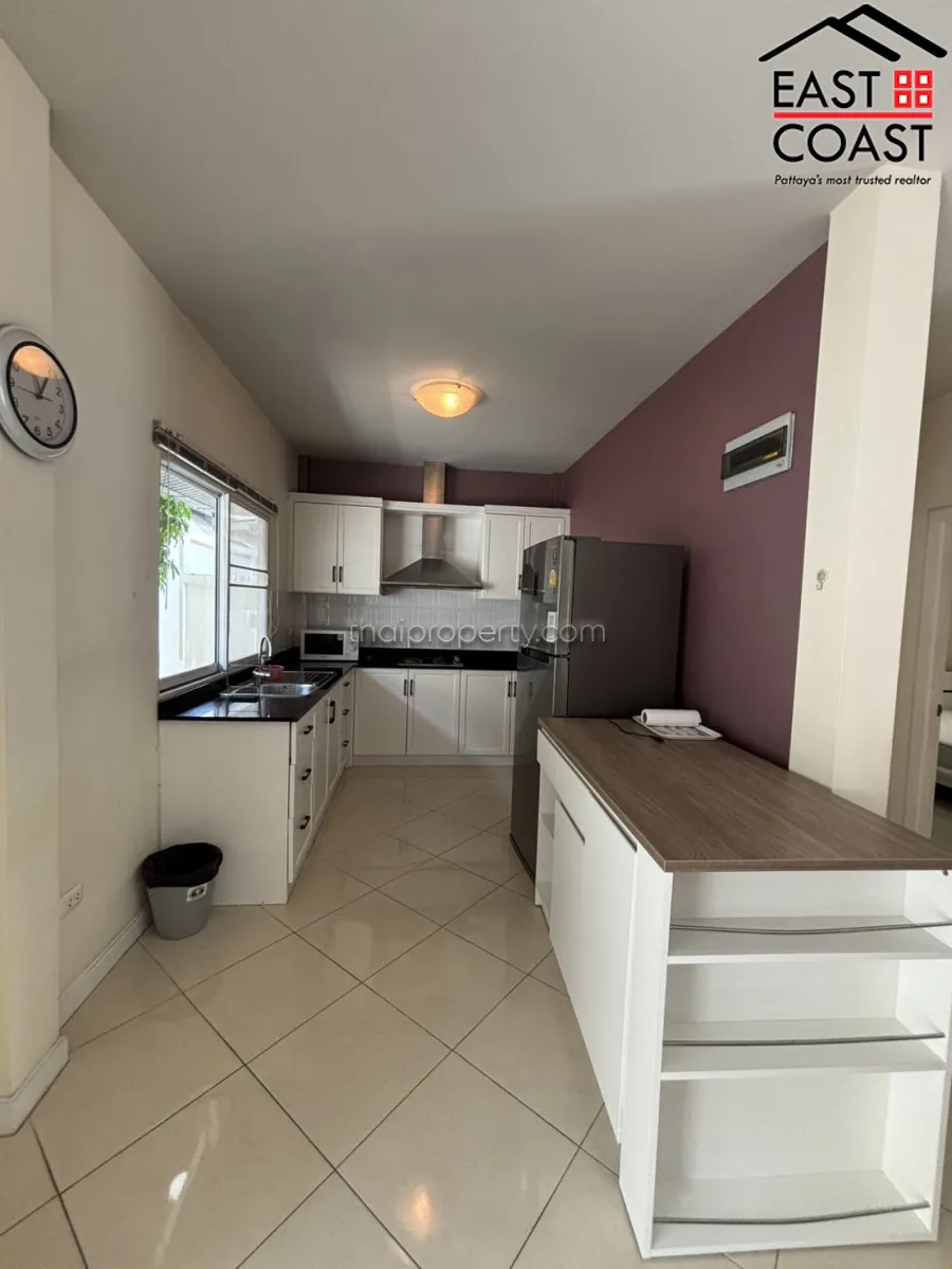 Green Field Villas 3 photo 7