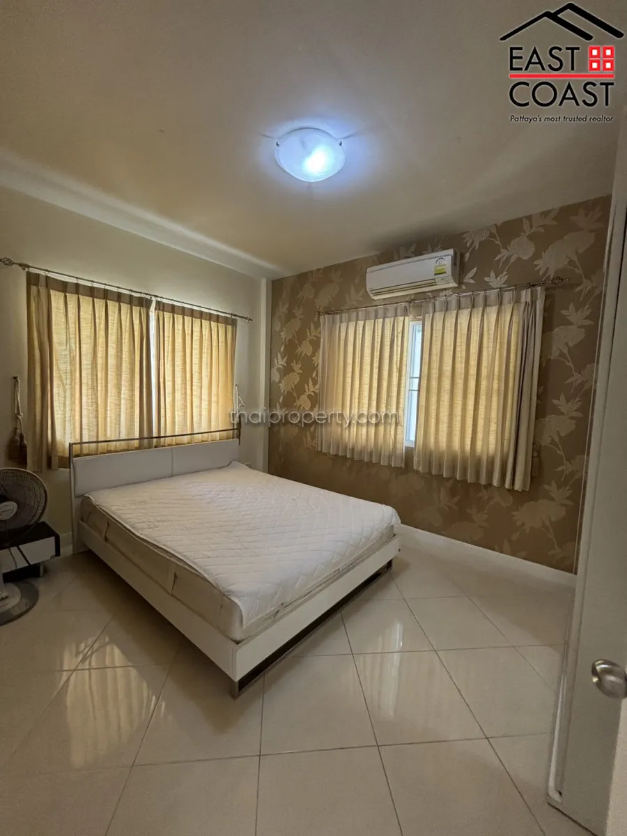 Green Field Villas 3 photo 8