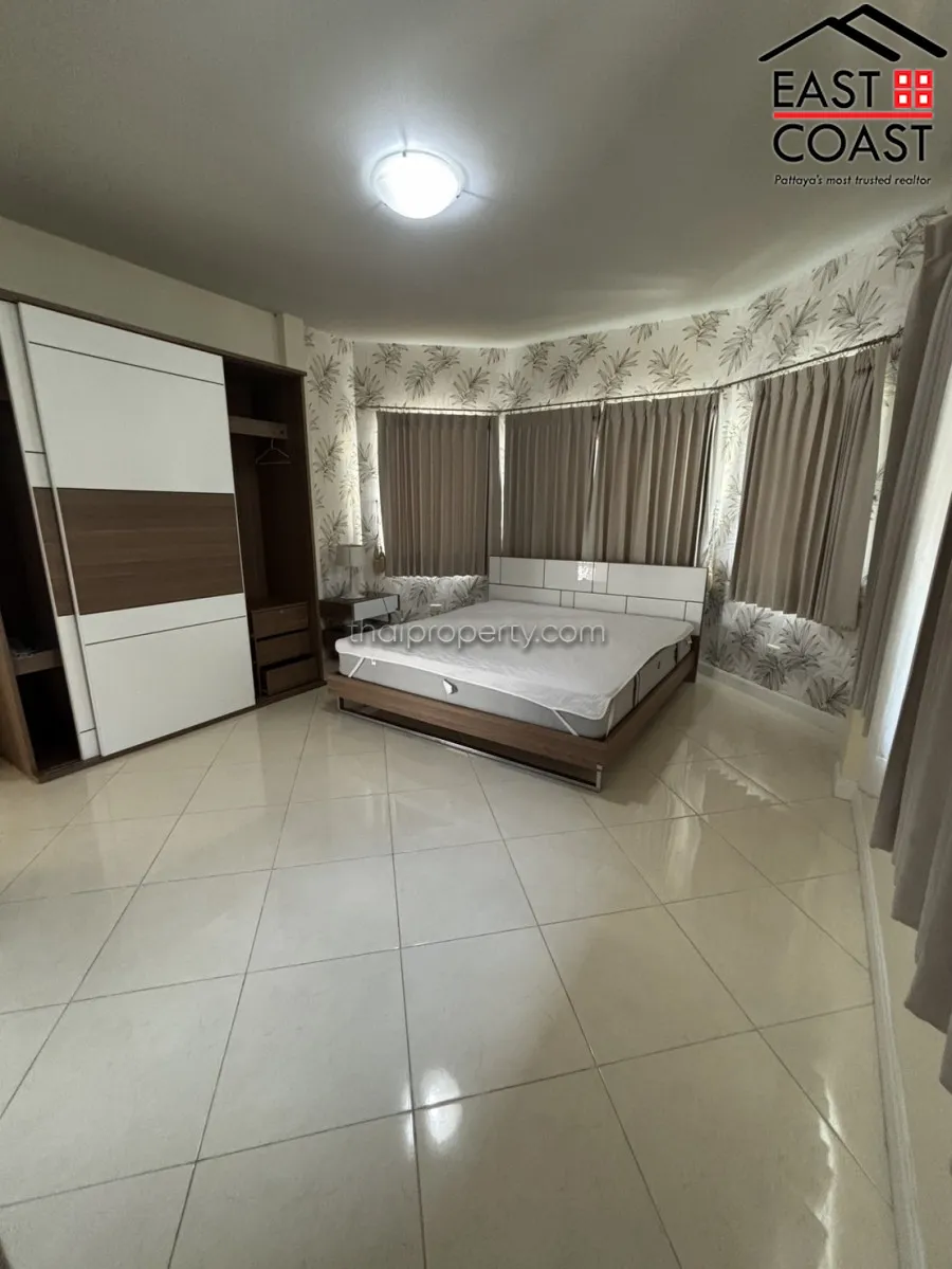 Green Field Villas 3 photo 9