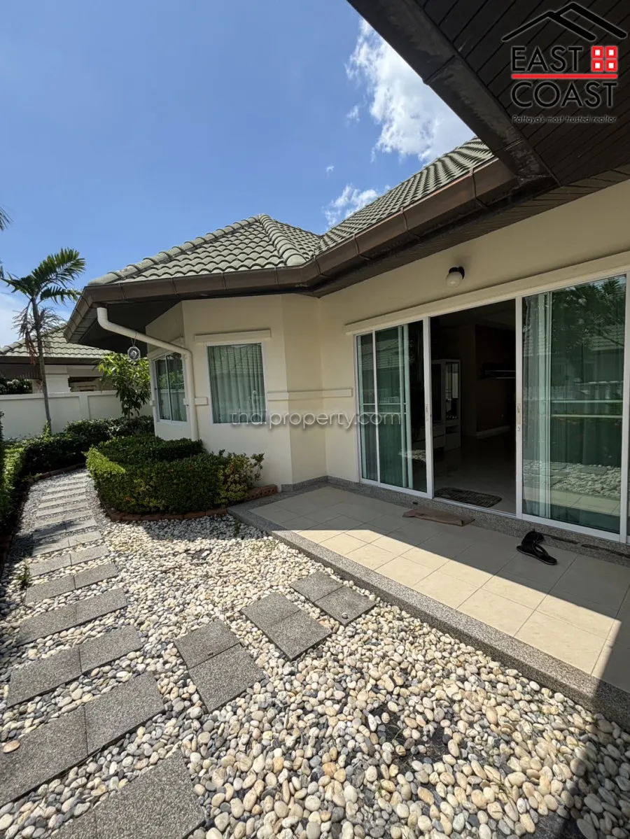 Green Field Villas 3 photo 10