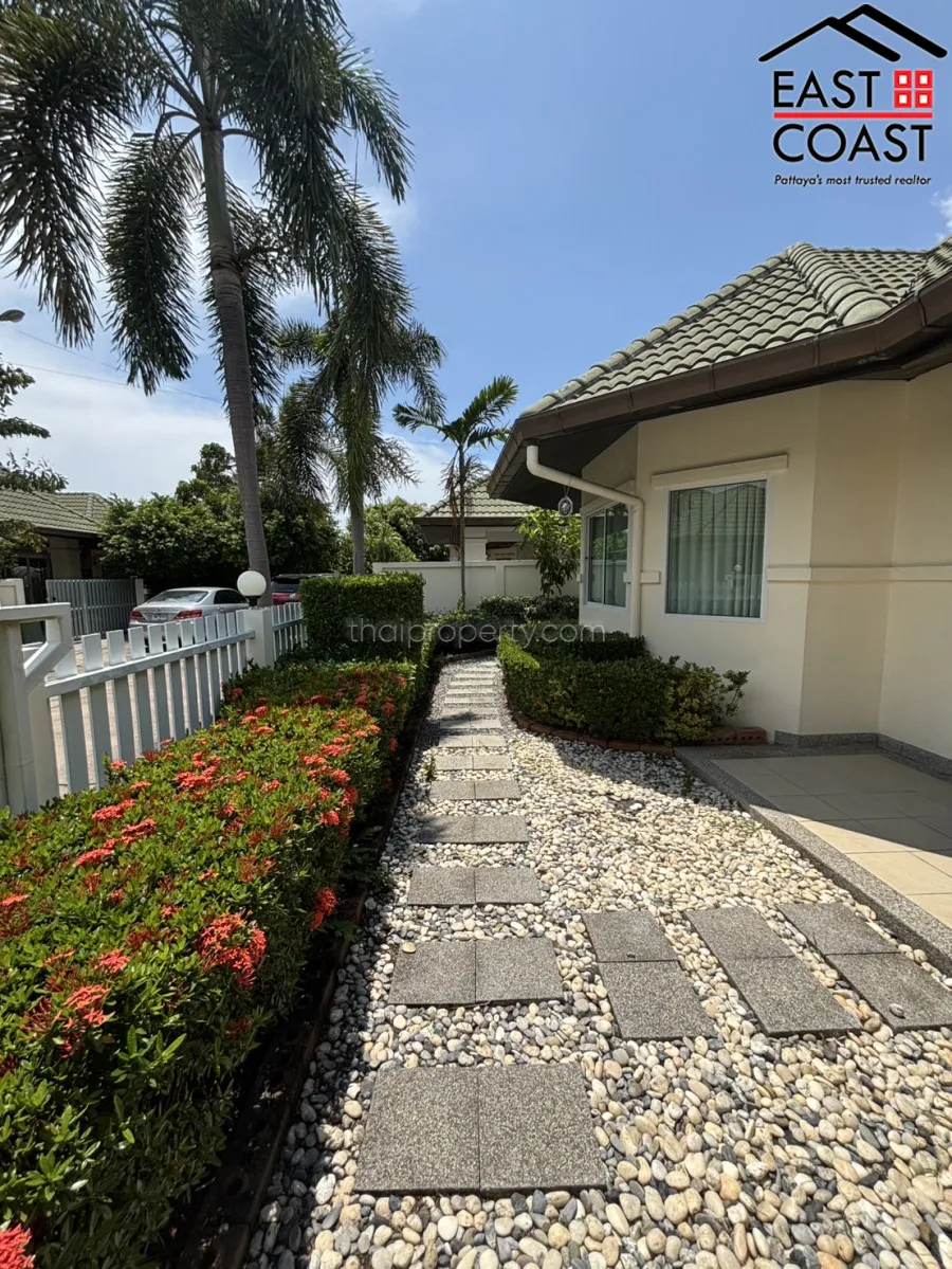 Green Field Villas 3 photo 11