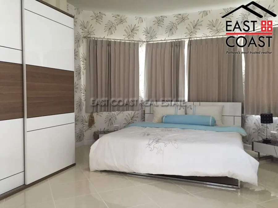 Green Field Villas 3 photo 5
