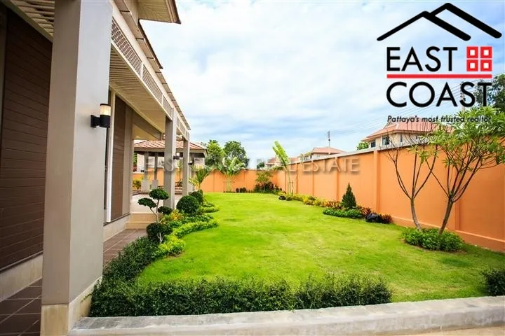 Grand Regent Phase 2 photo 4