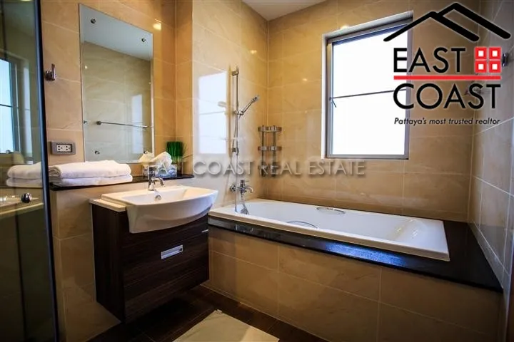 Grand Regent Phase 2 photo 8