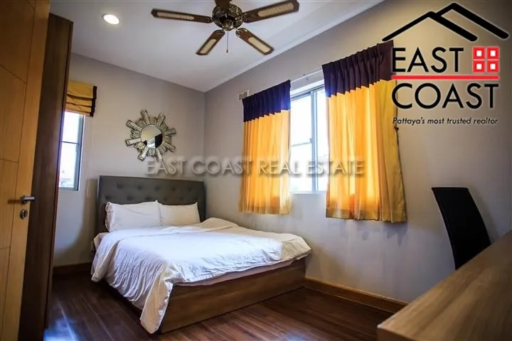 Grand Regent Phase 2 photo 7