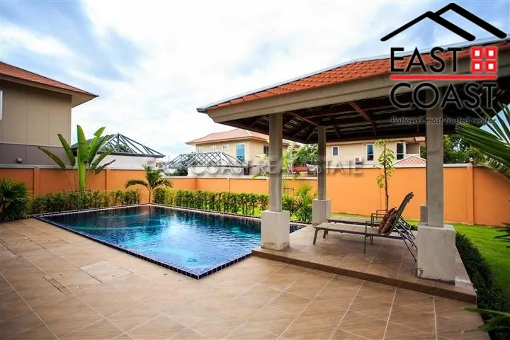 Grand Regent Phase 2 photo 3