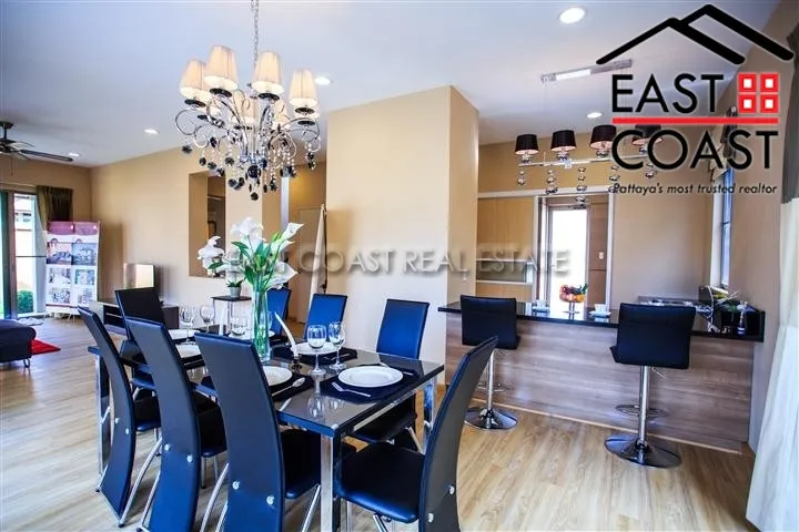 Grand Regent Phase 2 photo 13
