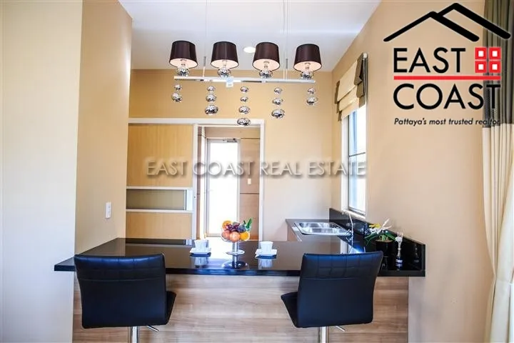 Grand Regent Phase 2 photo 12