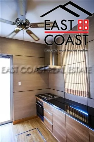 Grand Regent Phase 2 photo 11